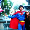 Superman Pleads Guilty, Gets Married, Launches Art Career